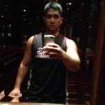 Profile Picture of Marc (@matsukaro20) on Instagram