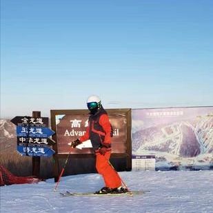 stevenyuan - Tiktok Profile Picture of stevenyuan (@captain_stevenyuan) on Tiktok