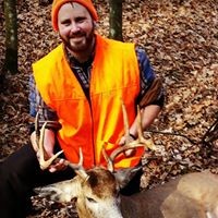 Profile Picture of David Dupuis (@david-dupuis-13) on Quora