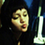 Profile Picture of Anahi Rodriguez (@anaahi rodriguez) on Flickr