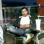 Profile Picture of Arif Rahman Hakim (@arifrahmanhakim618) on Flickr