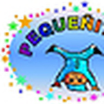 Profile Picture of Claudia  Rodriguez (@pequenitos) on Flickr