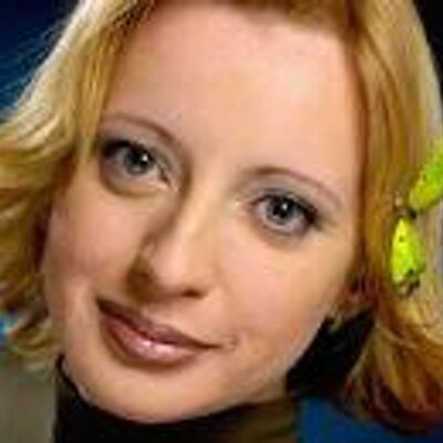 Profile Picture of Cecilia Chambers (@Kristi6200) on Twitter