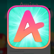 Profile Picture of Amir Rezai (@amirrezai8866) on Youtube