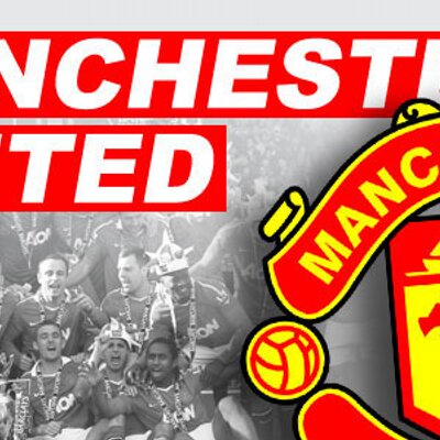 Profile Picture of Nicolas Campos (@nicolascampos18) on Twitter