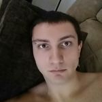 Profile Picture of Derek Thurston (@derekanthony12) on Instagram