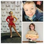 Profile Picture of Danielle Moxley (@moxdanielle) on Instagram