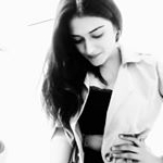Profile Picture of ❤️Neetu Jakhar🌹 (@neetu3965) on Instagram
