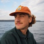 Profile Picture of Daniel Bremmer (@daniel.bremmer) on Instagram