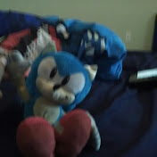 Profile Picture of Jack Line (@jackline7995) on Youtube