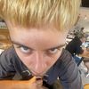 Profile Picture of Patrick mannion (@patmannion) on Tiktok