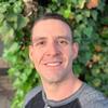 Profile Picture of Cody Newton (@@codeman_2005) on Tiktok