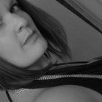 Profile Picture of Mandy Appel (@CandyApple246) on Pinterest
