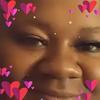 Profile Picture of Daniellie Bobbitt (@danielliebobbitt25) on Tiktok