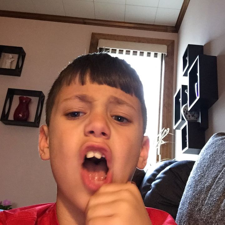 Profile Picture of braydenberkowitz (@braydenberkowitz) on Tiktok