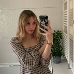 Profile Picture of caitlin moriarty (@caitlinmoriarty_) on Instagram