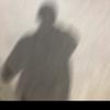 Profile Picture of Sam (@sam_towers) on Tiktok