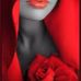 Profile Picture of Adda Alba (@adda.alba) on Facebook