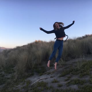 Miranda Cassidy - Instagram Profile Picture of Miranda Cassidy (@cassidymiranda) on Instagram