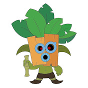 Profile Picture of Jawny (@jawny22) on Youtube