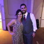 Profile Picture of Carolyn Testa Durkin (@carolyn_testa_durkin) on Instagram