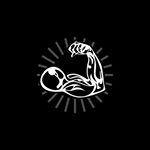 Profile Picture of Jake Temerson Scroggins (@primalfit99) on Instagram