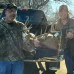 Profile Picture of Steve Hassebrock (@steve.hassebrock.2025) on Facebook