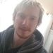 Profile Picture of Collin Garrett (@cgarrett2338) on Pinterest