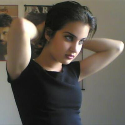 Profile Picture of Preet Virk (@preetvirk77) on Twitter