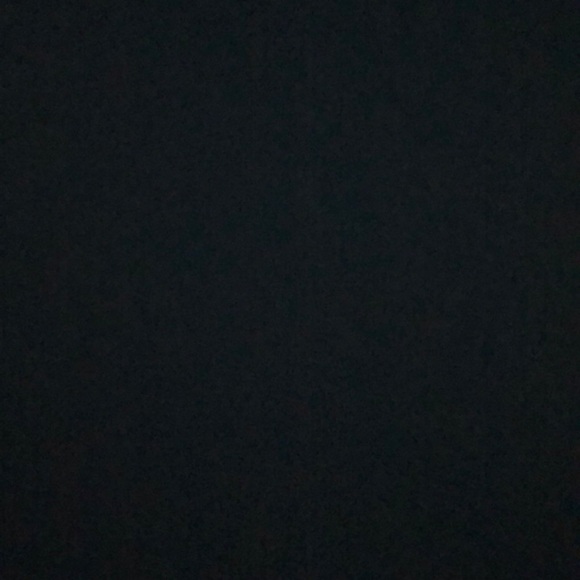 Profile Picture of Curtis Larkins (@power0622) on Poshmark