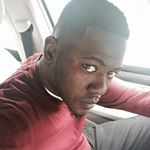 Profile Picture of Mr Wes (@mr_wesboyd) on Instagram