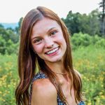 Profile Picture of Hannah Ramsey (@hannahlaneramsey) on Instagram