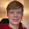 Profile Picture of Gordon Hicks (@user6214639371130) on Tiktok