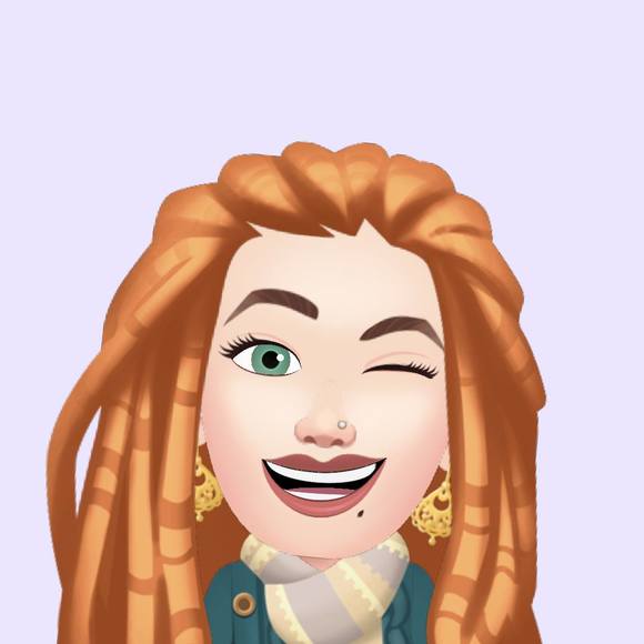 Profile Picture of Bobbi Cohen (@bobbicohen) on Poshmark