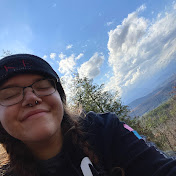Profile Picture of Val Wallace (@sweetheart48125) on Youtube