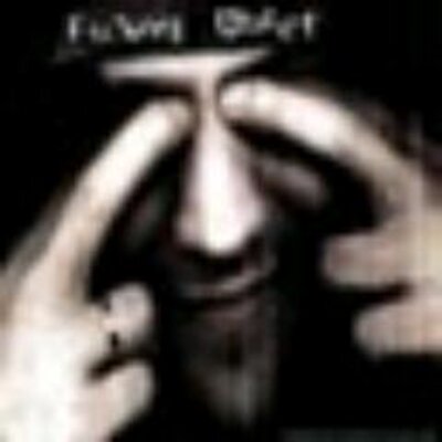 Profile Picture of Nate Martz (@neubeltipsre) on Twitter