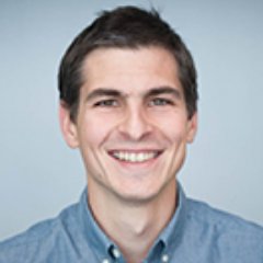 Profile Picture of Daniel Sack (@DanielTheCoder) on Twitter
