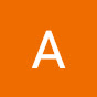 Profile Picture of Allen Sharp (@@allenthomassharp) on Tiktok
