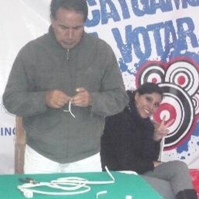 Profile Picture of Carlos F Bonifaz (@carlosbonifaz2) on Twitter