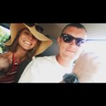 Profile Picture of Taylor Cahill (@taylor.cahill.165) on Instagram