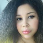 Profile Picture of Bianca Dedeaux (@mzbiancamarie) on Instagram