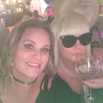 Profile Picture of Stacey Triggs (@stacey.triggs) on Facebook