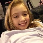 Profile Picture of BFFLs Are Trin Mahdy (@kennedy_duebbers_) on Instagram