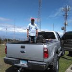 Profile Picture of Delfin Matos Cuevas (@matosdelfin) on Instagram