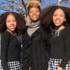 Profile Picture of Yoni/solai (@yoni.solai.yo.fav.twins) on Tiktok