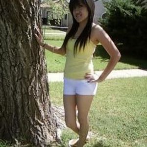 Profile Picture of Ruth Meza (@ruth_la_lilmama) on Myspace