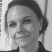 Profile Picture of Paula Borg (@paula.borg.5) on Facebook