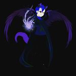 Profile Picture of dragyn thomas (@kakashi_sensae) on Instagram