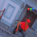 Profile Picture of Bigger Josh (@Bigger-Josh) on Facebook