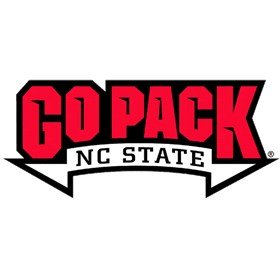 Profile Picture of Honest State Fan (@JacobVollmer1) on Twitter
